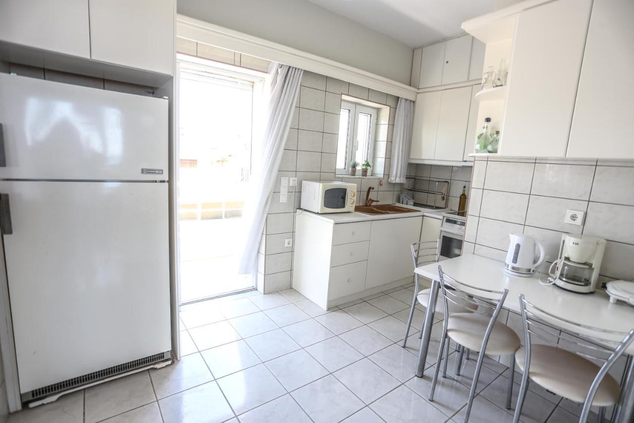 Apartament Aqua Mare *
