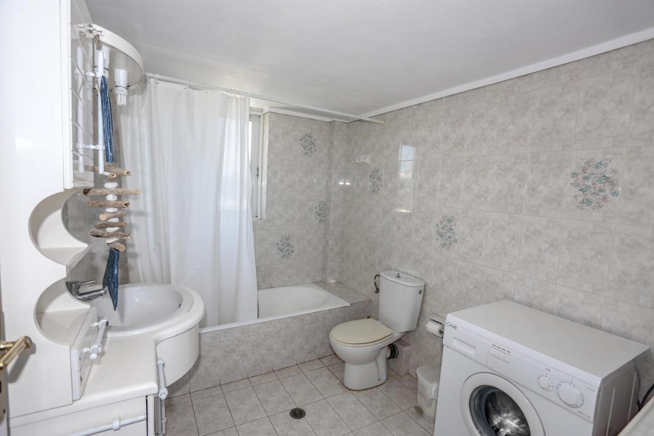 Apartament Aqua Mare