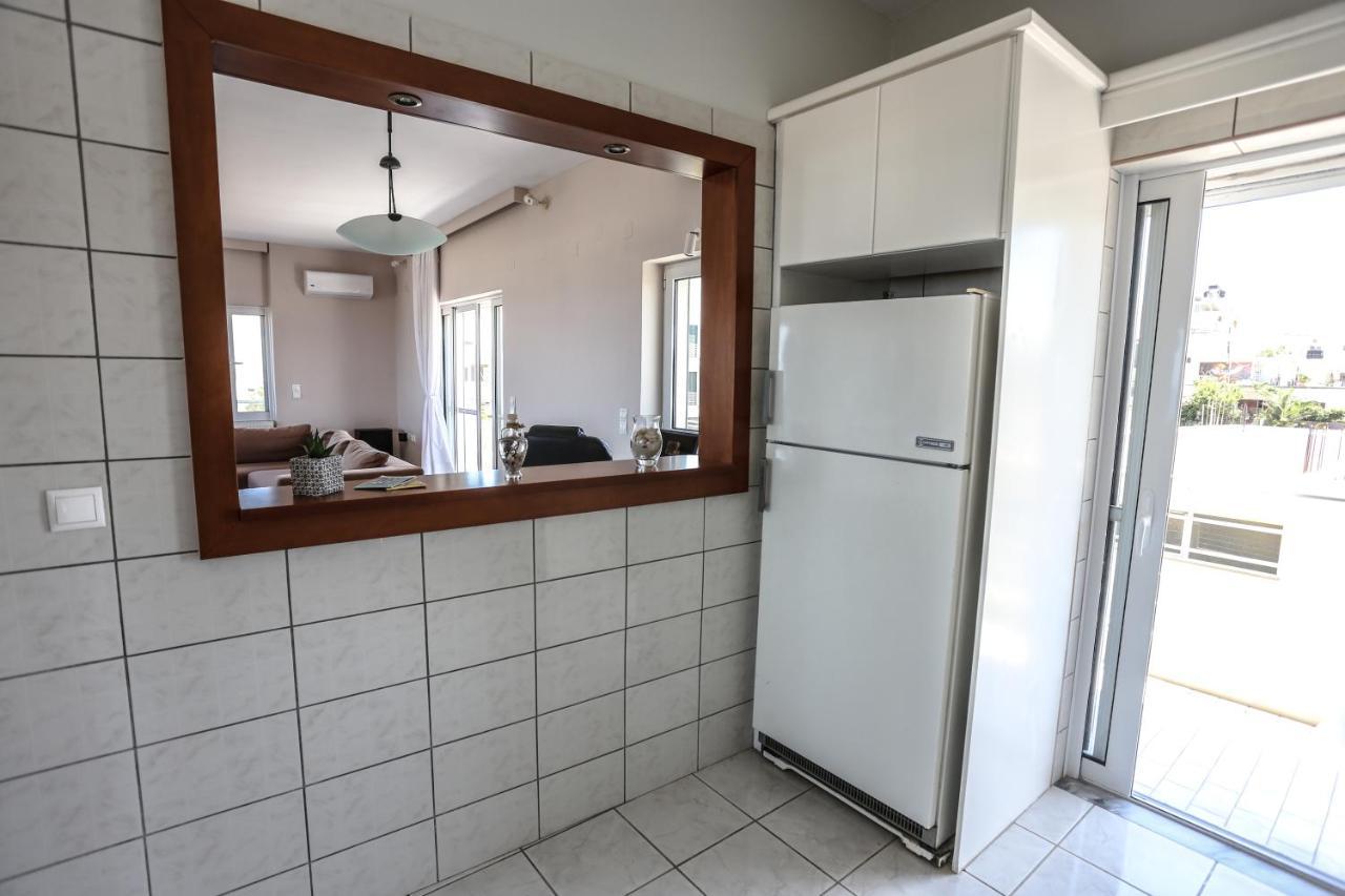 Apartament Aqua Mare *