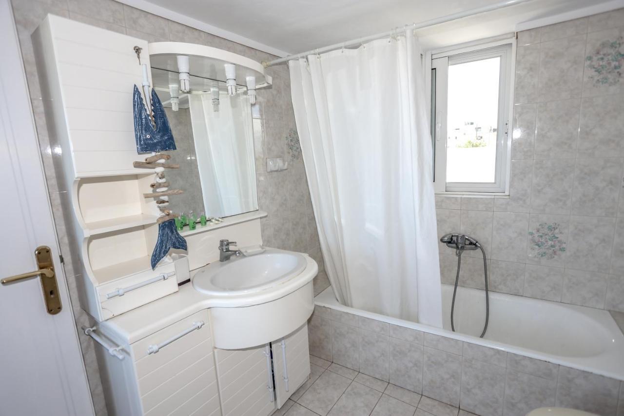 Apartament Aqua Mare *